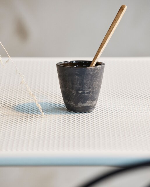 Nordal Brenta-Außentisch - 6963 Nordal Brenta-Außentisch - 6963