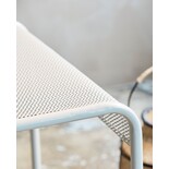 Nordal Brenta outdoor table - 6963 Nordal Brenta outdoor table - 6963