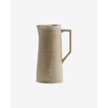 Nordal Venda dåse - 6402