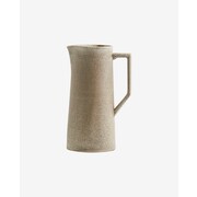 Nordal Lattina Venda - 6402