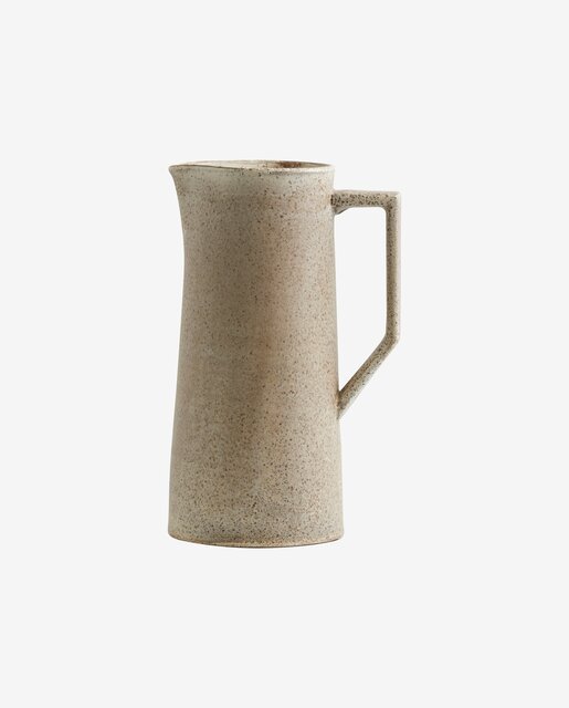 Nordal Venda burk - 6402