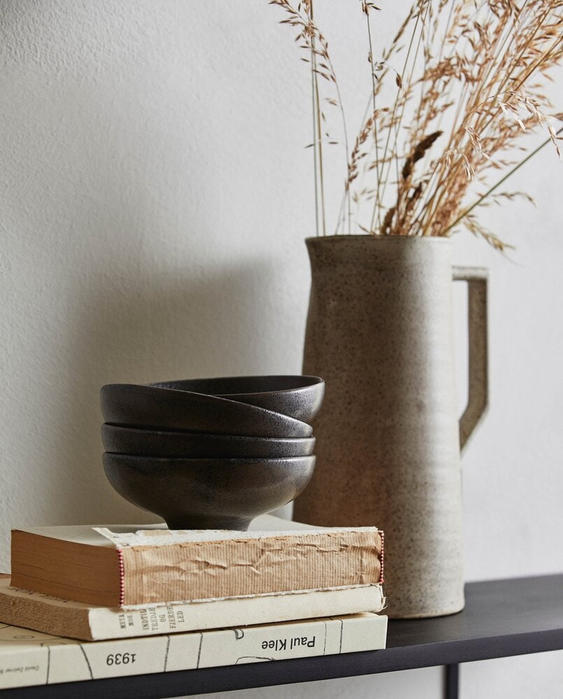 Nordal Venda can - 6402 Nordal Venda can - 6402