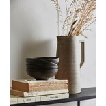 Nordal Lattina Venda - 6402