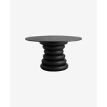 Nordal Yalu-Esstisch – 6969 Nordal Yalu-Esstisch – 6969