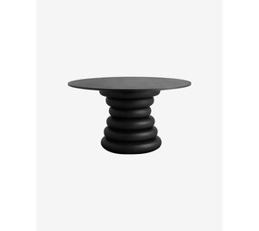 Nordal Yalu dining table Nordal Yalu dining table