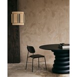 Nordal Yalu-Esstisch – 6969 Nordal Yalu-Esstisch – 6969