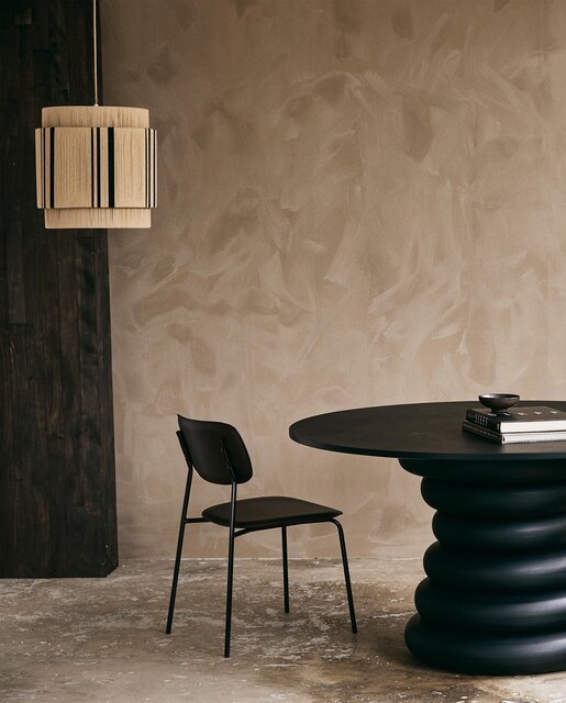 Nordal Yalu eettafel - 6969 Nordal Yalu eettafel - 6969