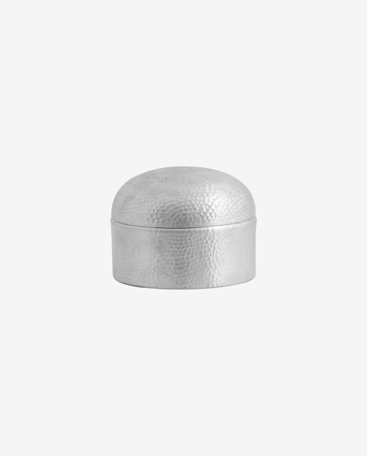 Nordal Macau voorraadpot L - 6010
