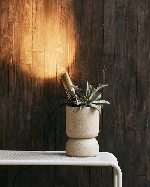 Nordal Brenta Außenbank Elfenbein – 6964 Nordal Brenta Außenbank Elfenbein – 6964