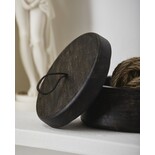 Nordal Borizo storage box - 6033 Nordal Borizo storage box - 6033