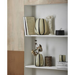 Nordal Borizo storage box - 6033 Nordal Borizo storage box - 6033