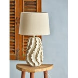 Bloomingville Natika Tischlampe - 82068056 Bloomingville Natika Tischlampe - 82068056