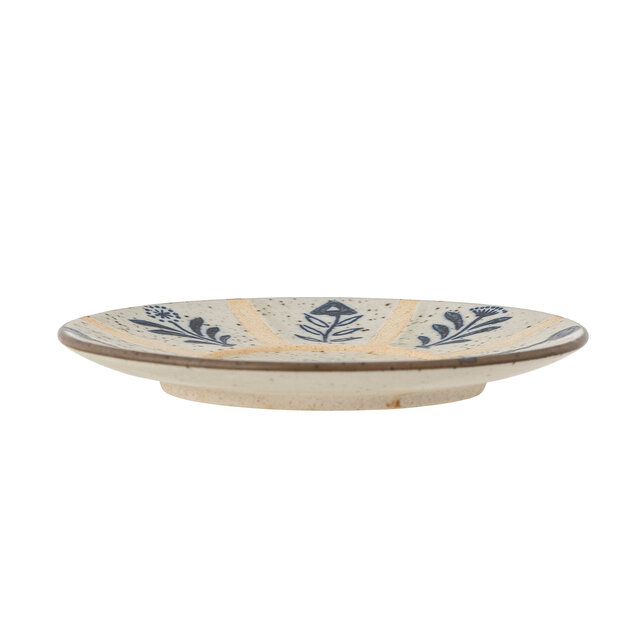 Bloomingville Leonie borden Ø16cm set van 6 stuks - 82060837