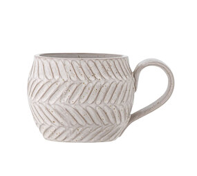 Bloomingville Set di tazze Maian da 6 pezzi