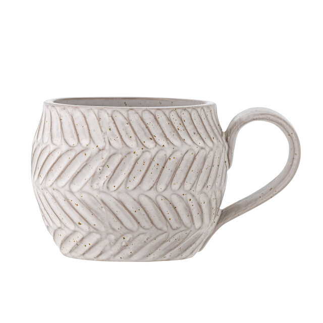 Bloomingville Maian mokken set van 6 stuks - 82060931