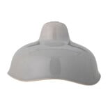 Bloomingville Abat-jour Garner - 82060841 Bloomingville Abat-jour Garner - 82060841