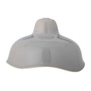 Bloomingville Pantalla Garner - 82060841