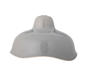 Bloomingville Garner lampshade