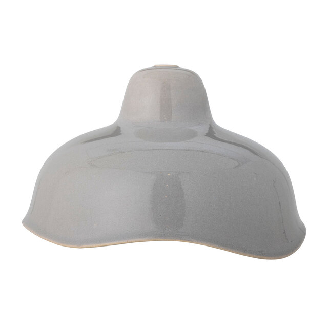 Bloomingville Garner lampshade - 82060841 Bloomingville Garner lampshade - 82060841