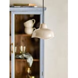 Bloomingville Abat-jour Garner - 82060841 Bloomingville Abat-jour Garner - 82060841