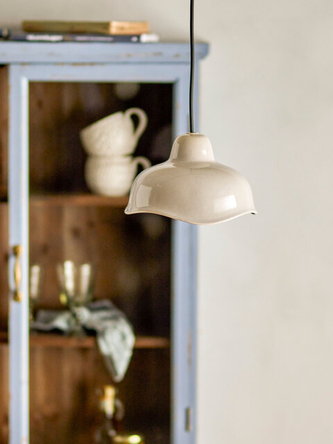 Bloomingville Garner lampshade - 82060841 Bloomingville Garner lampshade - 82060841