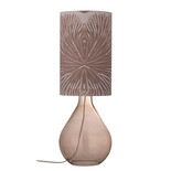 Bloomingville Leni Tischleuchte - 82068055