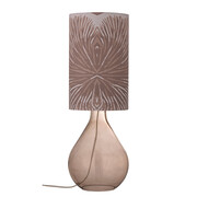 Bloomingville Leni table lamp - 82068055 Bloomingville Leni table lamp - 82068055