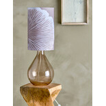 Bloomingville Leni table lamp - 82068055 Bloomingville Leni table lamp - 82068055