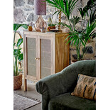 Bloomingville Leni bordlampe - 82068055 Bloomingville Leni bordlampe - 82068055