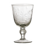 Bloomingville Rhina wine glasses set of 4 - 82066324