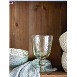 Bloomingville Verres à vin Rhina lot de 4 - 82066324 Bloomingville Verres à vin Rhina lot de 4 - 82066324