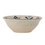 Bloomingville Leonie bowls set of 6 pieces - 82060835 Bloomingville Leonie bowls set of 6 pieces - 82060835