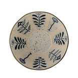 Bloomingville Leonie bowls set of 6 pieces - 82060835 Bloomingville Leonie bowls set of 6 pieces - 82060835