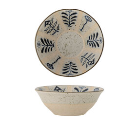 Bloomingville Leonie Schalen-Set à 6 Stück Bloomingville Leonie Schalen-Set à 6 Stück