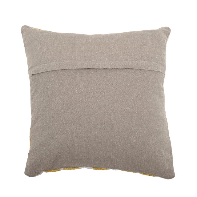Bloomingville Newbury kussen - 82066135