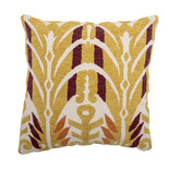 Bloomingville Newbury pude - 82066135