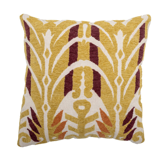 Bloomingville Newbury kussen - 82066135