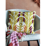 Bloomingville Newbury pude - 82066135