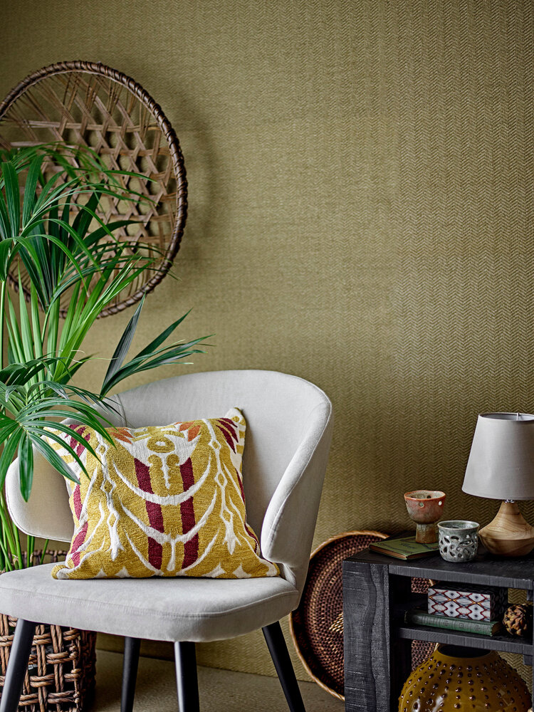 Bloomingville Newbury cushion - 82066135