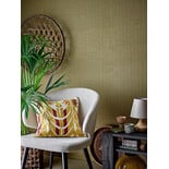 Bloomingville Cojín Newbury - 82066135 Bloomingville Cojín Newbury - 82066135