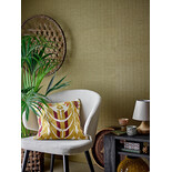 Bloomingville Coussin Newbury - 82066135 Bloomingville Coussin Newbury - 82066135