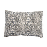 Bloomingville Jesi cushion - 82066346 Bloomingville Jesi cushion - 82066346
