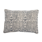 Bloomingville Jesi cushion - 82066346 Bloomingville Jesi cushion - 82066346
