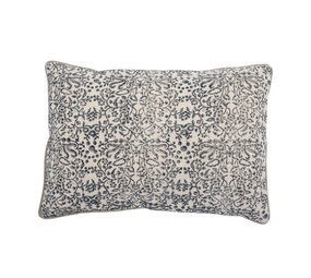 Bloomingville Kysser med Jesi Bloomingville Kysser med Jesi
