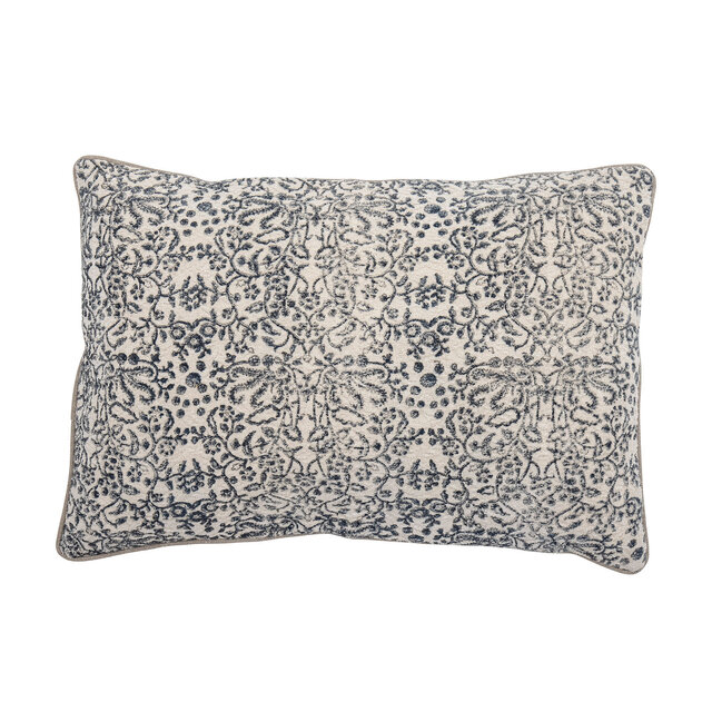 Bloomingville Jesi cushion - 82066346