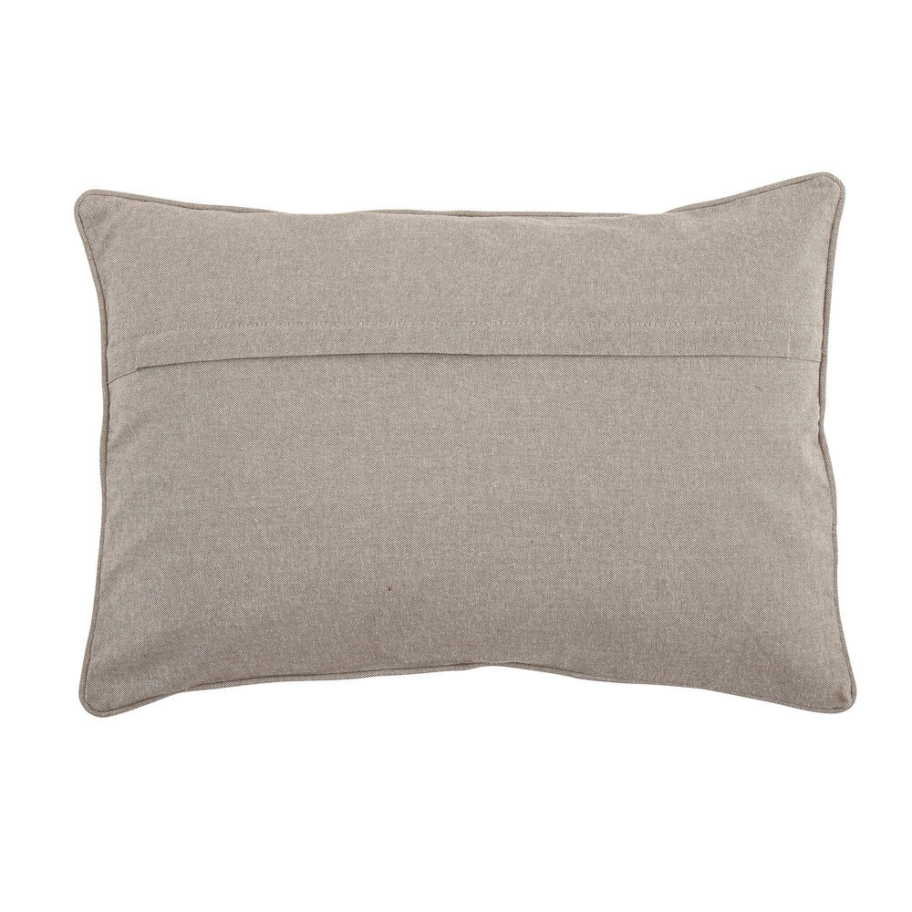 Bloomingville Jesi cushion - 82066346 Bloomingville Jesi cushion - 82066346