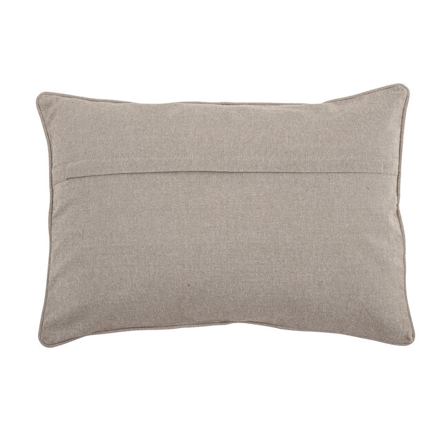 Bloomingville Jesi cushion - 82066346