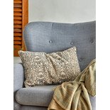 Bloomingville Jesi kussen - 82066346