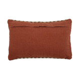 Bloomingville Coussin Newtown - 82066139
