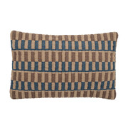 Bloomingville Coussin Newtown - 82066139